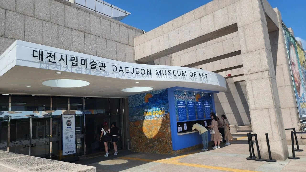 d_67bUd018svciepiif5tdu8q_hhjmnc.jpg?type=e1920_std