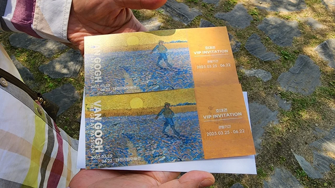 7_c45Ud018svc1uil8merqotpc_hhjmnc.jpg?type=e1920_std