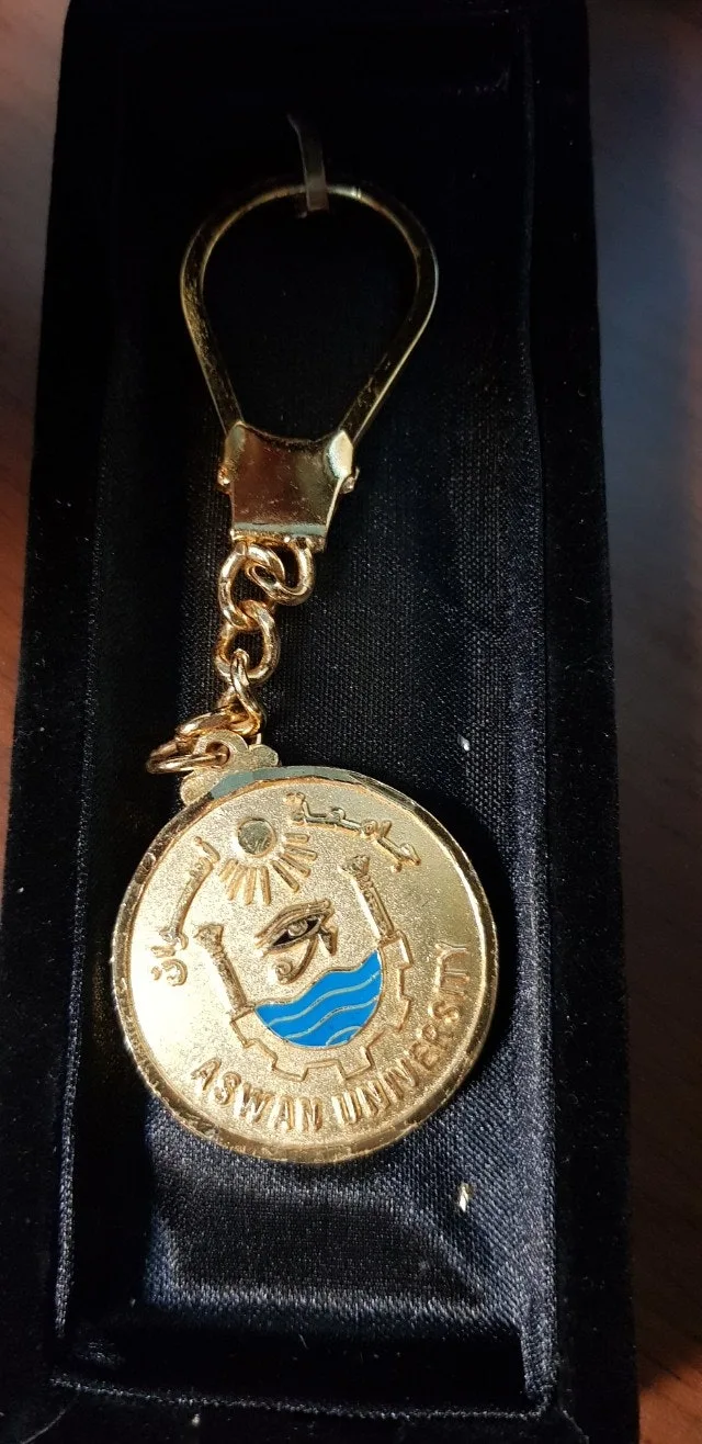 e_iabUd018svcl9d8tnstrb11_hhjmnc.jpg?type=e1920_std