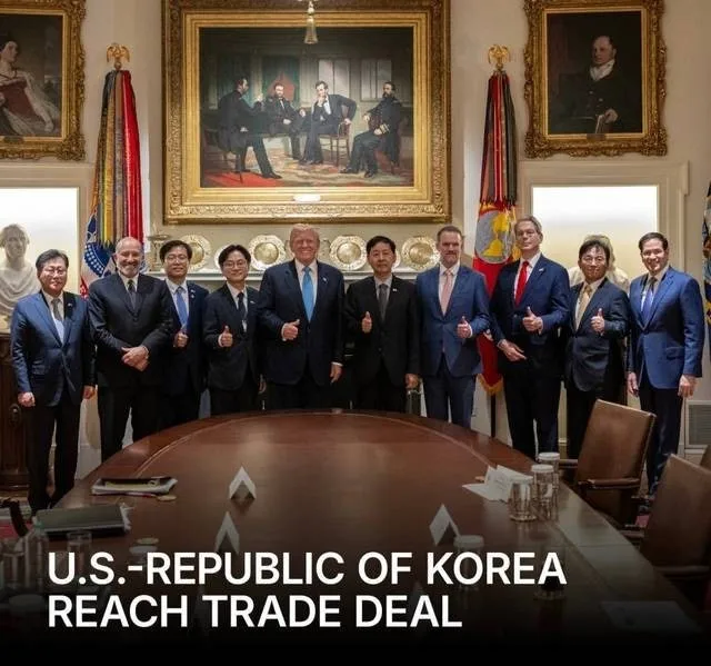 0_96hUd018svcjmf2mvy4i84v_hhjmnc.jpg?type=e1920_std