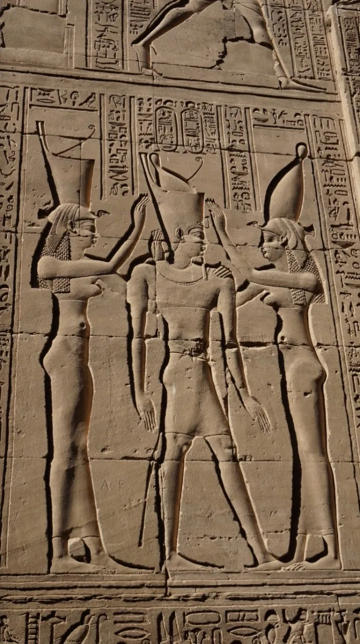 f_c9iUd018svclmrbwtwbpdai_hhjmnc.jpg?type=e1920_std