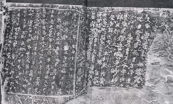 0_f1iUd018svcg9omd4dj8cmp_hhjmnc.jpg?type=e1920_std