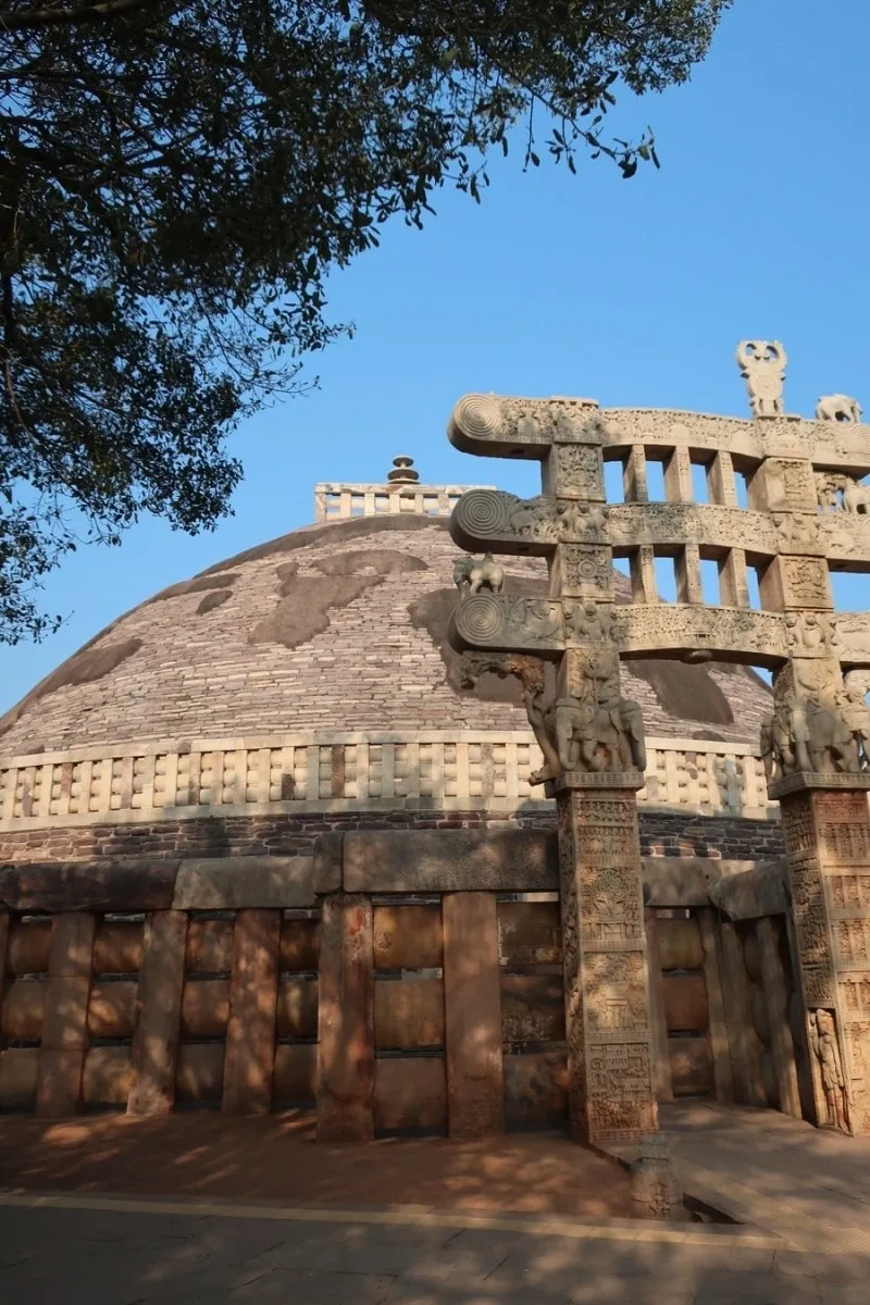 5_a61Ud018svc13s4uaqrubvhi_hhjmnc.jpg?type=e1920_std