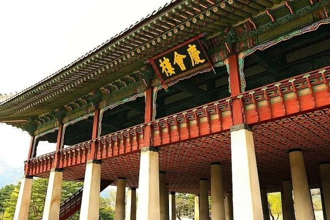 j_9e0Ud018svcgabqje9c9joe_hhjmnc.jpg?type=e1920_std