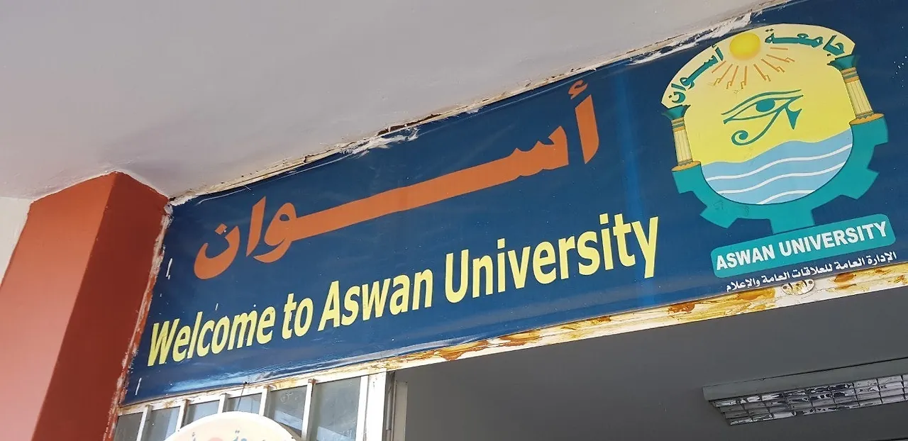 h_jacUd018svc1qgdmfzd1178a_hhjmnc.jpg?type=e1920_std