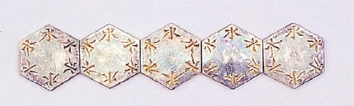 b_3chUd018svc112mejrebfeyv_hhjmnc.jpg?type=e1920_std