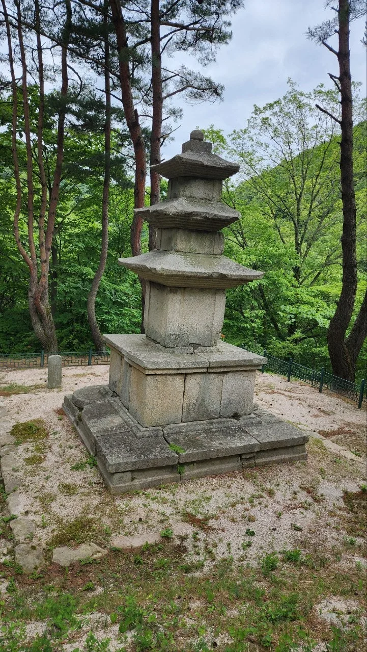 e_181Ud018svc8cs40zolokp9_hhjmnc.jpg?type=e1920_std