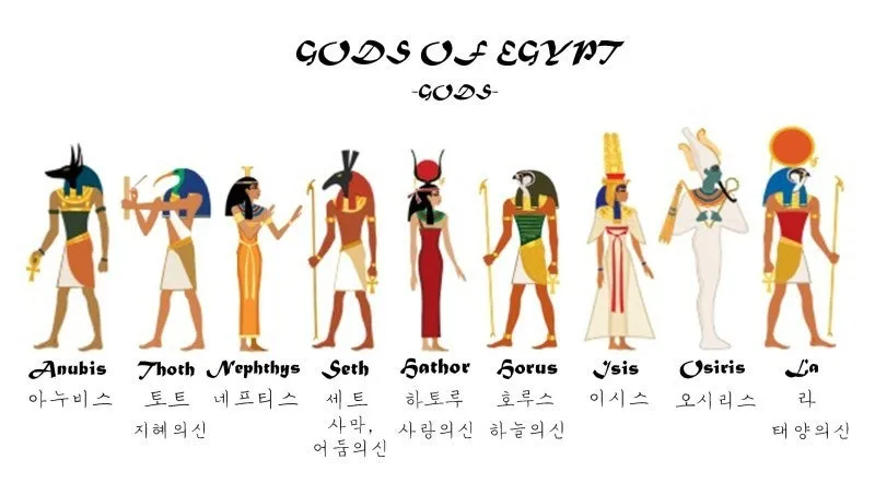 0_g99Ud018svchec4a5p4i7g3_hhjmnc.jpg?type=e1920_std