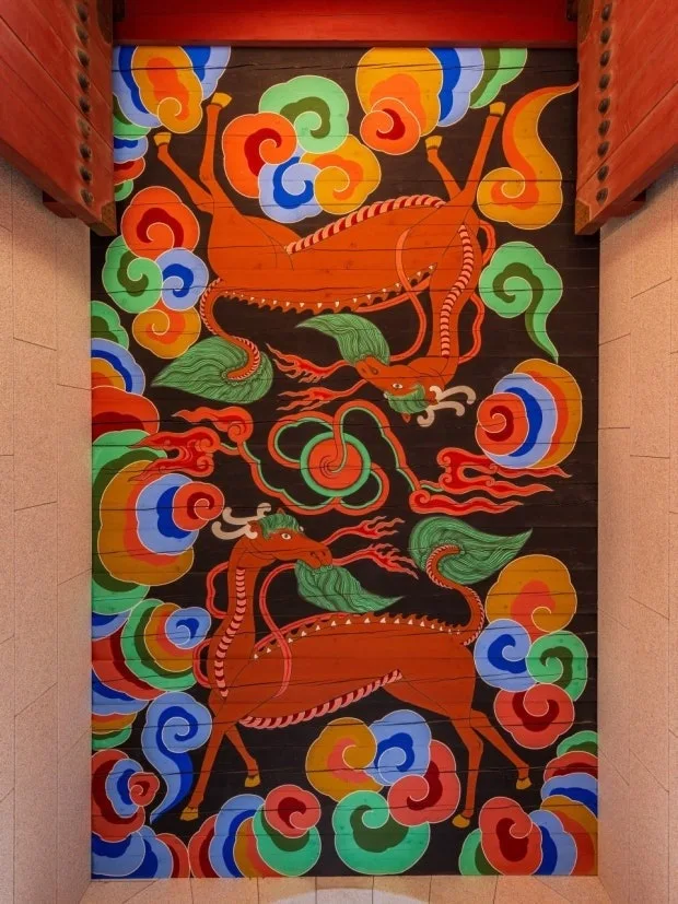 1_5hcUd018svc1lbdlzijviilu_hhjmnc.jpg?type=e1920_std