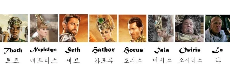 f_4a3Ud018svc15ti16wvhh6t3_hhjmnc.jpg?type=e1920_std