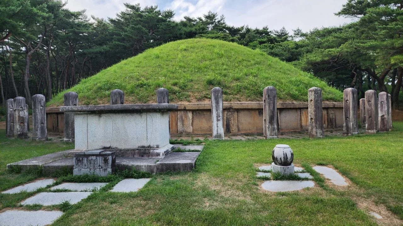 a_f28Ud018svc18h5o1k7ny3iu_hhjmnc.jpg?type=e1920_std