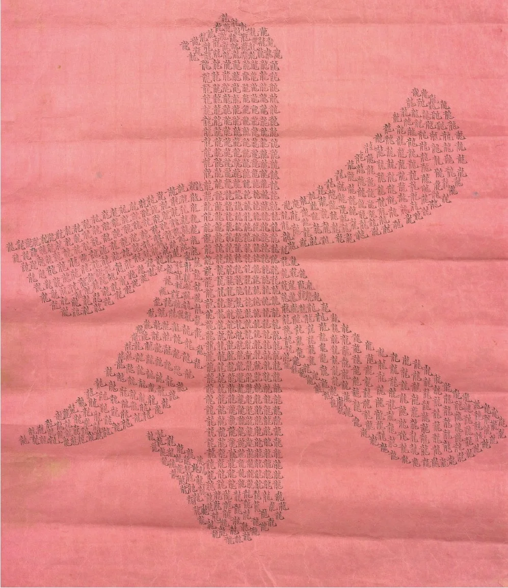 8_5daUd018svc1gt924li15d7p_hhjmnc.jpg?type=e1920_std