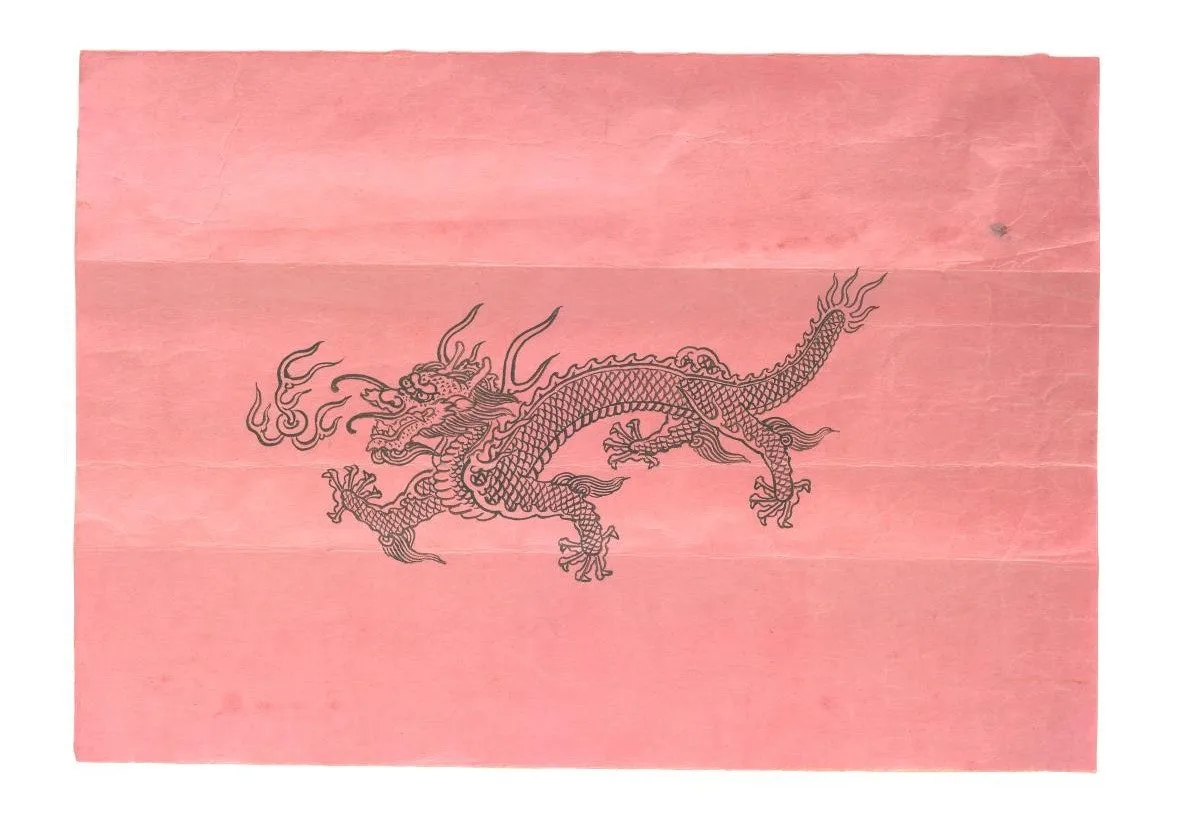 8_4daUd018svco9d5vsnvygaz_hhjmnc.jpg?type=e1920_std