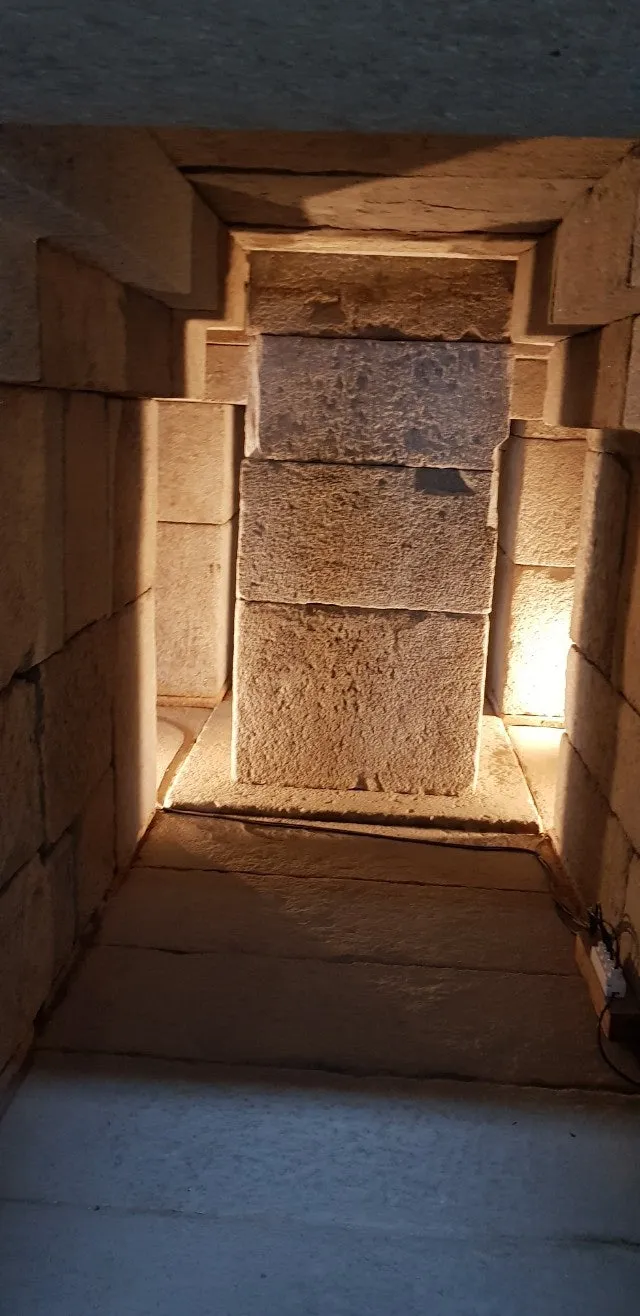 9_06fUd018svcs3yucekdwwqw_hhjmnc.jpg?type=e1920_std