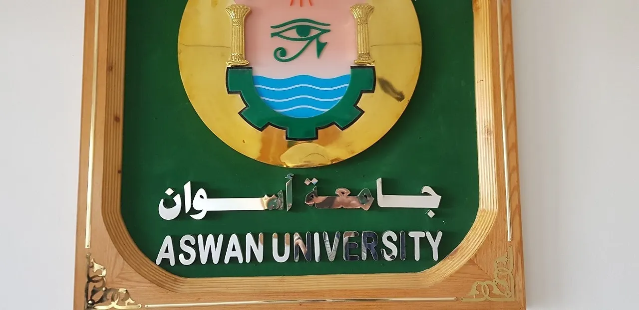 i_0acUd018svc1gco8hl5kjja1_hhjmnc.jpg?type=e1920_std