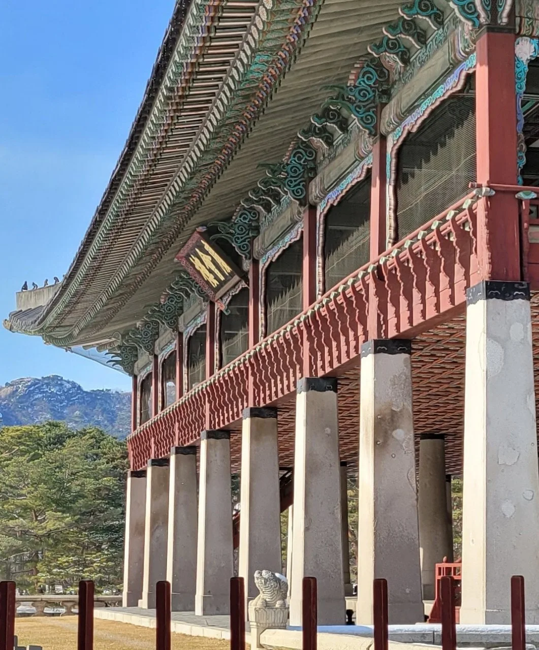 j_8e0Ud018svcf5fzjaw2ubwi_hhjmnc.jpg?type=e1920_std