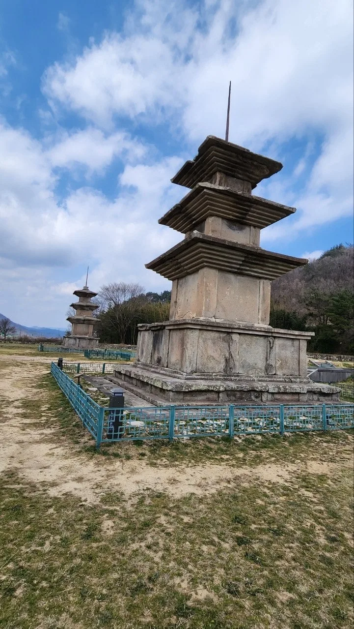 2_j7bUd018svcoly39x7jesf9_hhjmnc.jpg?type=e1920_std