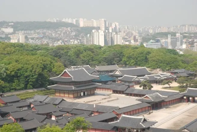 6_b7gUd018svcrwxoqxe8094f_hhjmnc.jpg?type=e1920_std