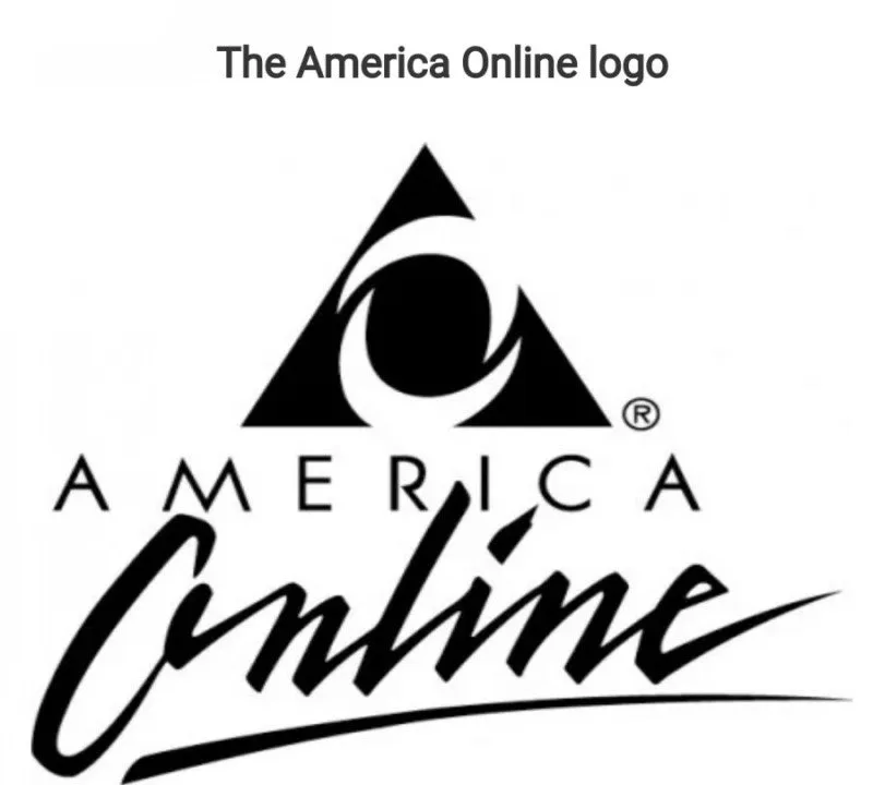 0_29hUd018svc36aqnno8flj7_hhjmnc.jpg?type=e1920_std