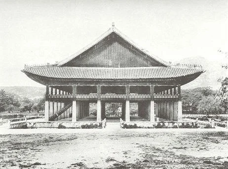 j_ec5Ud018svcq7cr4mlj1c6y_hhjmnc.jpg?type=e1920_std