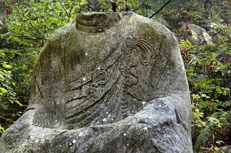 5_539Ud018svc1xxenc2uye0yl_hhjmnc.jpg?type=e1920_std