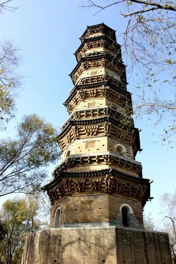 c_96eUd018svc11bkoiry6j0qv_hhjmnc.jpg?type=e1920_std