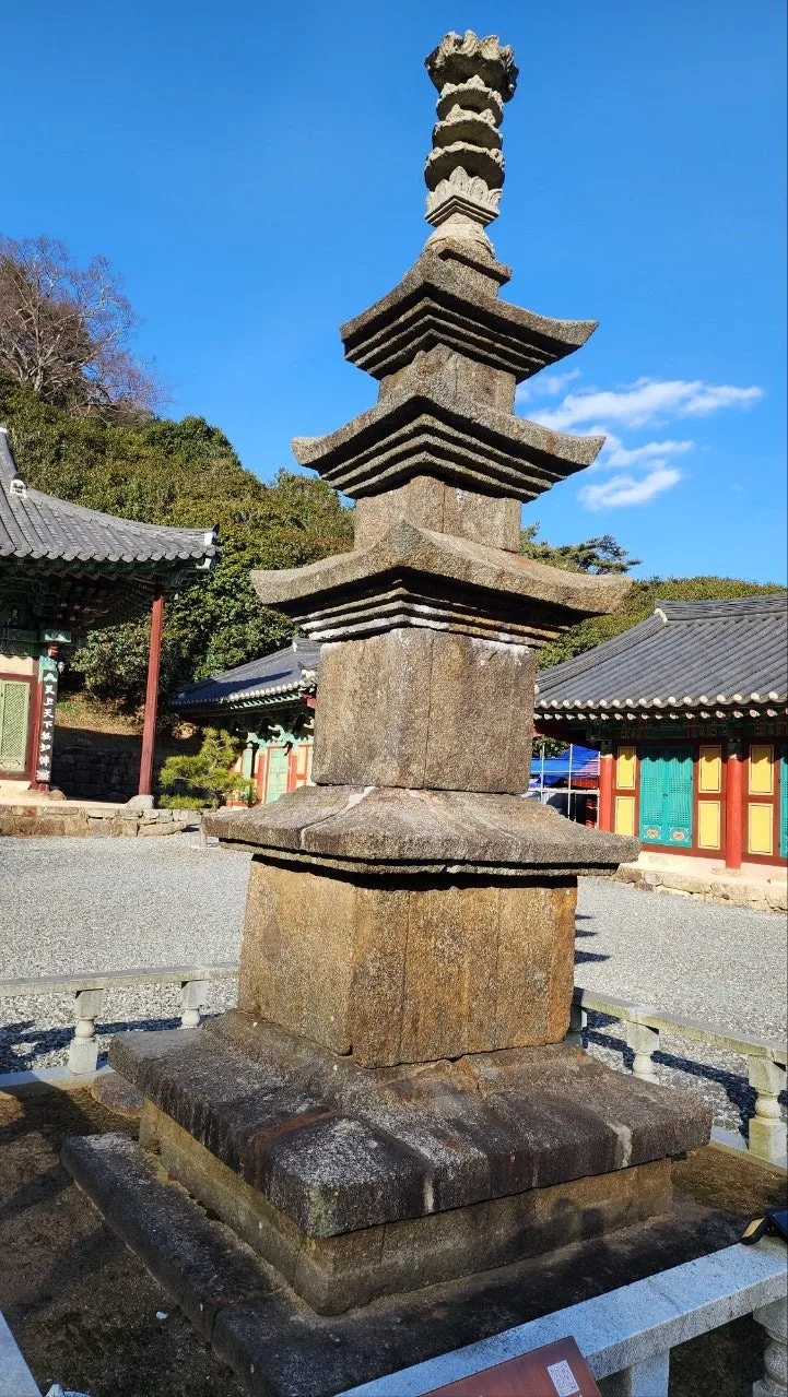 d_780Ud018svc1tj6f5t0oet08_hhjmnc.jpg?type=e1920_std