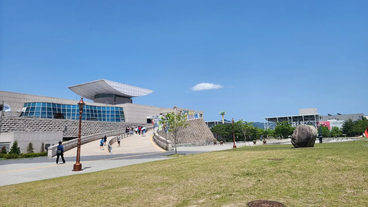 7_f45Ud018svcmlpcp2txz4mh_hhjmnc.jpg?type=e1920_std