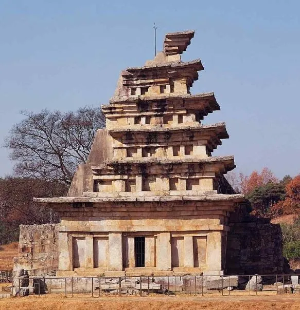 0_i6fUd018svckmpl7xwasaov_hhjmnc.jpg?type=e1920_std