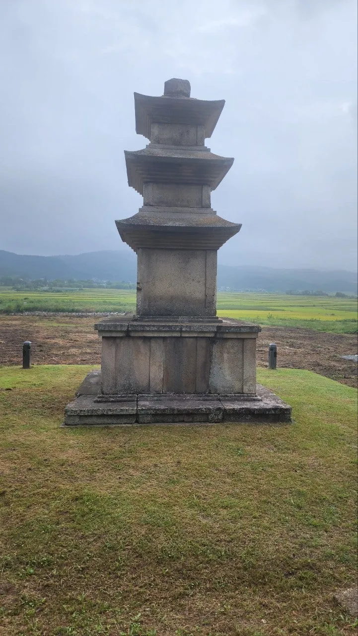 a_b7bUd018svcqxsisex7fh7_hhjmnc.jpg?type=e1920_std