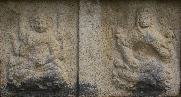 b_5cgUd018svclcxp7kuzzteu_hhjmnc.jpg?type=e1920_std