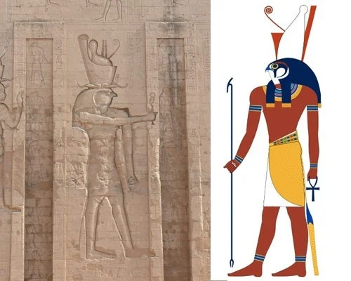 0_g99Ud018svc11lisx936ttzk_hhjmnc.jpg?type=e1920_std