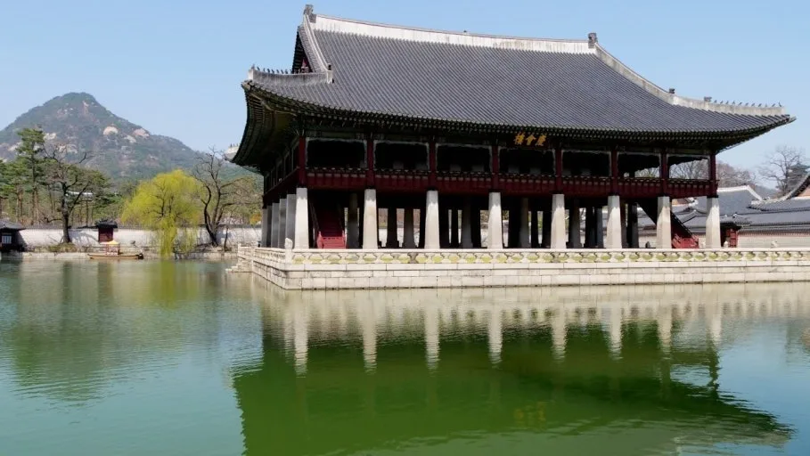 0_6c3Ud018svc1dz3lrg18y5lb_hhjmnc.jpg?type=e1920_std