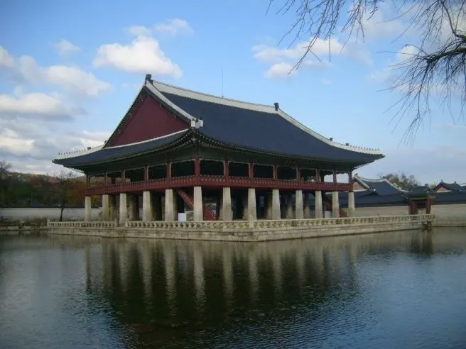 6_c58Ud018svc1dwrg3i6kybce_hhjmnc.jpg?type=e1920_std