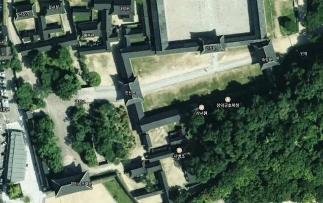 4_hc9Ud018svcgqp0pmyg9jrm_hhjmnc.jpg?type=e1920_std