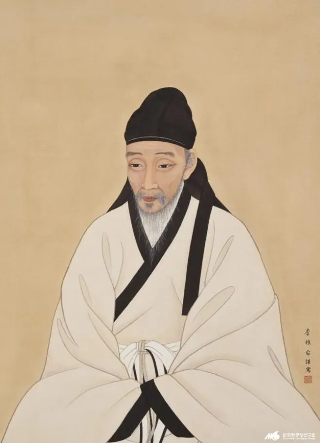 2_eeeUd018svcrci7zk037lth_hhjmnc.jpg?type=e1920_std