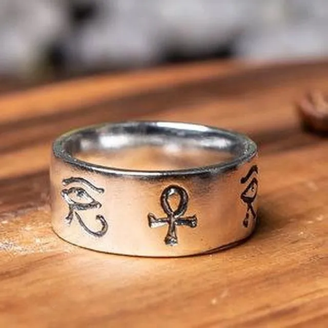 h_fa4Ud018svcv3ga1i6ng9at_hhjmnc.jpg?type=e1920_std