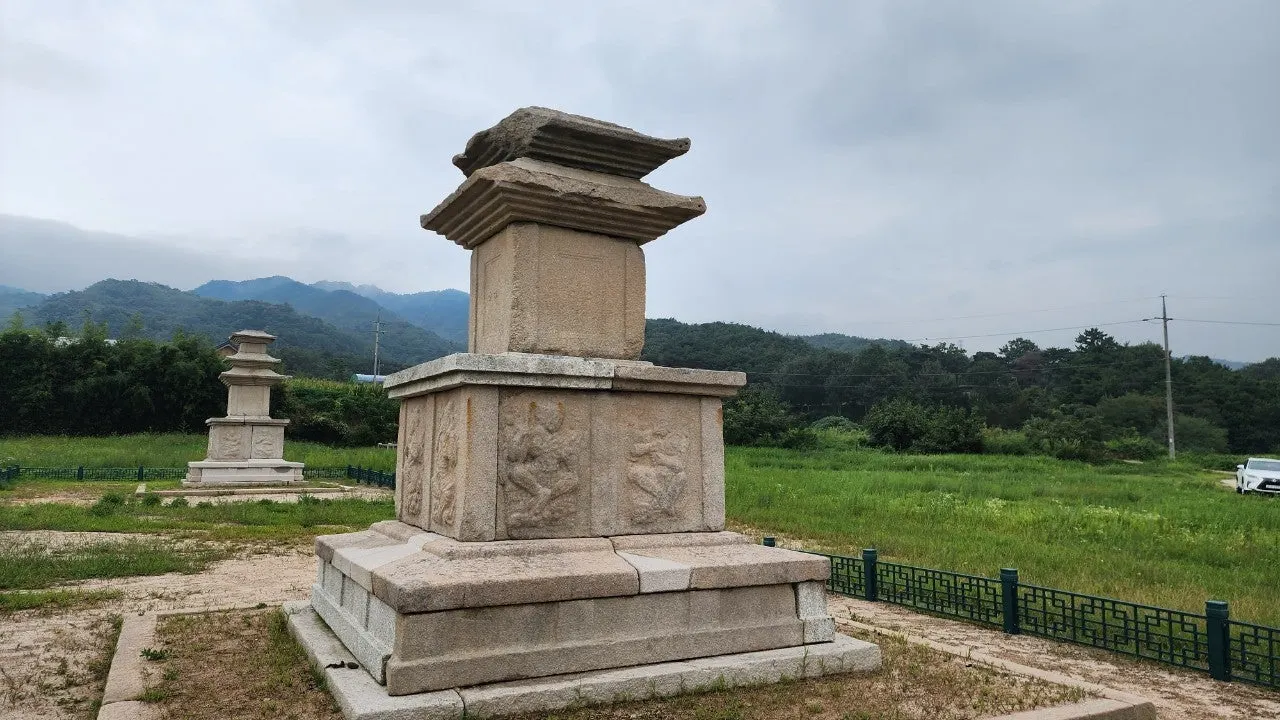 h_082Ud018svclfae3o4bj1zm_hhjmnc.jpg?type=e1920_std