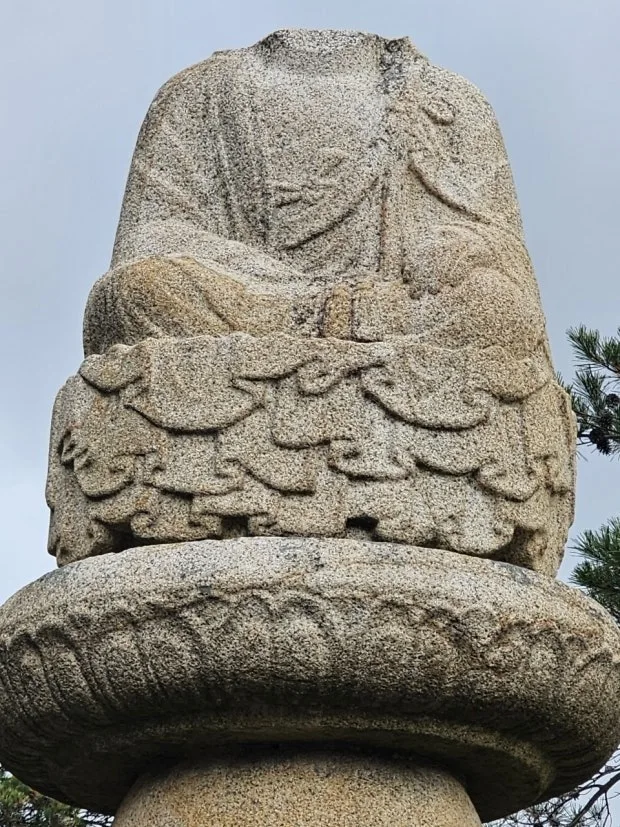 i_e44Ud018svc18871w4xrvcu5_hhjmnc.jpg?type=e1920_std