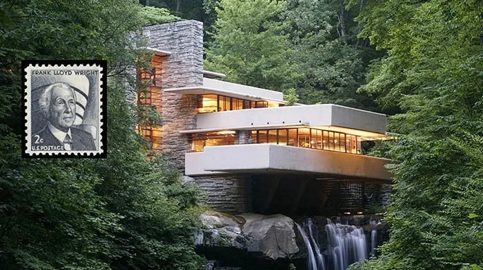 4_dcfUd018svc2rx2595bd3tz_hhjmnc.jpg?type=e1920_std