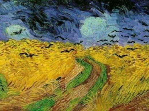 i_j69Ud018svc1i67dl8z990v7_hhjmnc.jpg?type=e1920_std