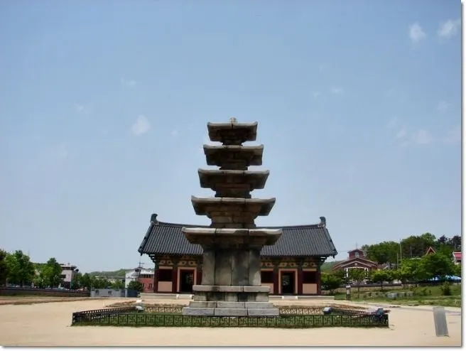 0_f75Ud018svcdifwtwwqqyc2_hhjmnc.jpg?type=e1920_std