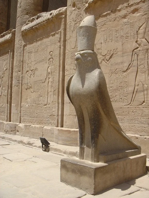 j_994Ud018svc65vhjspsopem_hhjmnc.jpg?type=e1920_std