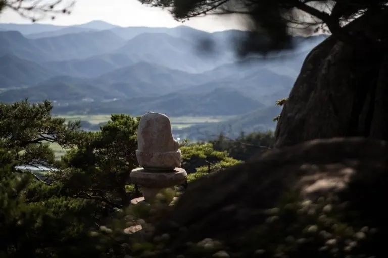 i_h44Ud018svcrnwsav4nblgo_hhjmnc.jpg?type=e1920_std