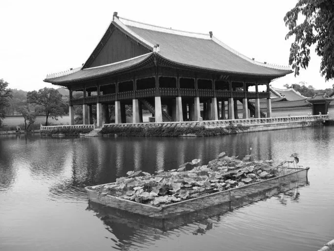 6_ej0Ud018svcrrzmelvf3nd2_hhjmnc.jpg?type=e1920_std