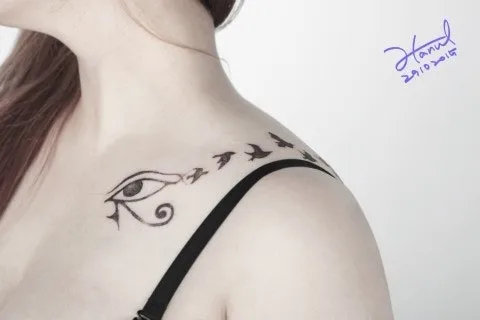 h_ea4Ud018svczxgatzv4lq3r_hhjmnc.jpg?type=e1920_std