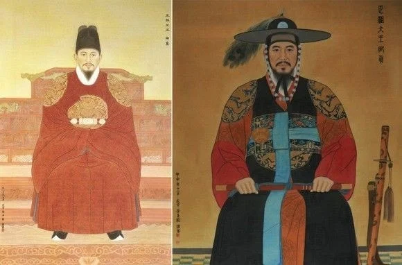 8_2ciUd018svc9yiq1wp2yqxd_hhjmnc.jpg?type=e1920_std