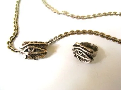 h_ea4Ud018svcinbggjfiexjn_hhjmnc.jpg?type=e1920_std