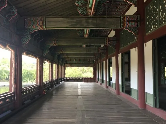 j_ae0Ud018svczwokndx8oo1c_hhjmnc.jpg?type=e1920_std