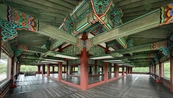 j_ae0Ud018svcljnqnoryoyv7_hhjmnc.jpg?type=e1920_std